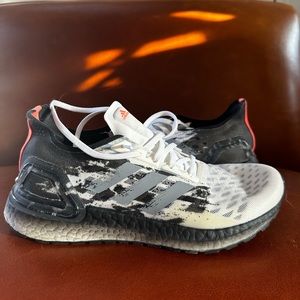 Adidas Ultraboost PB - limited coloring